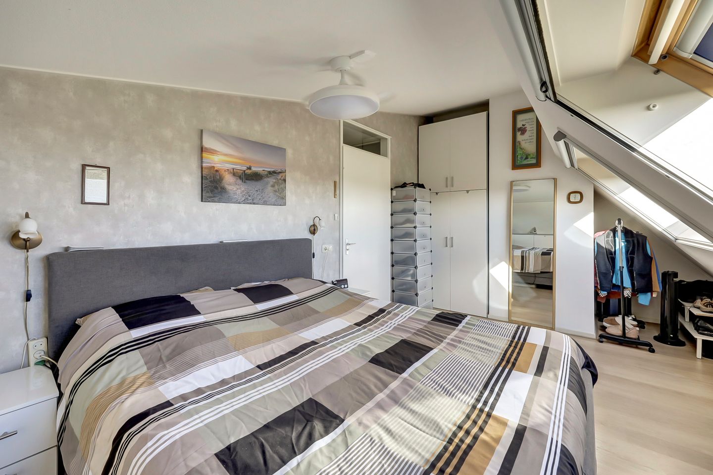 Foto 20 van Winter 18