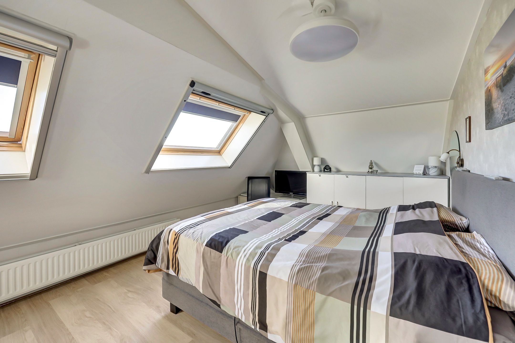 Foto 21 van Winter 18