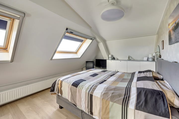 Foto 21 van Winter 18