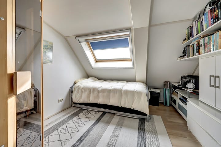 Foto 22 van Winter 18