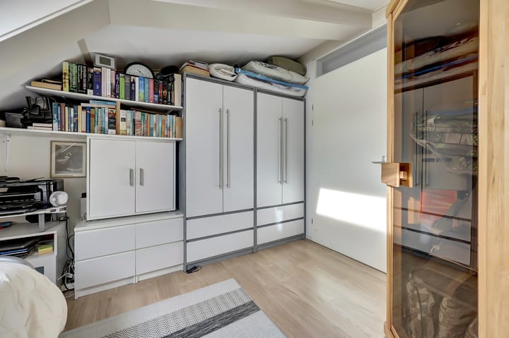 Foto 23 van Winter 18