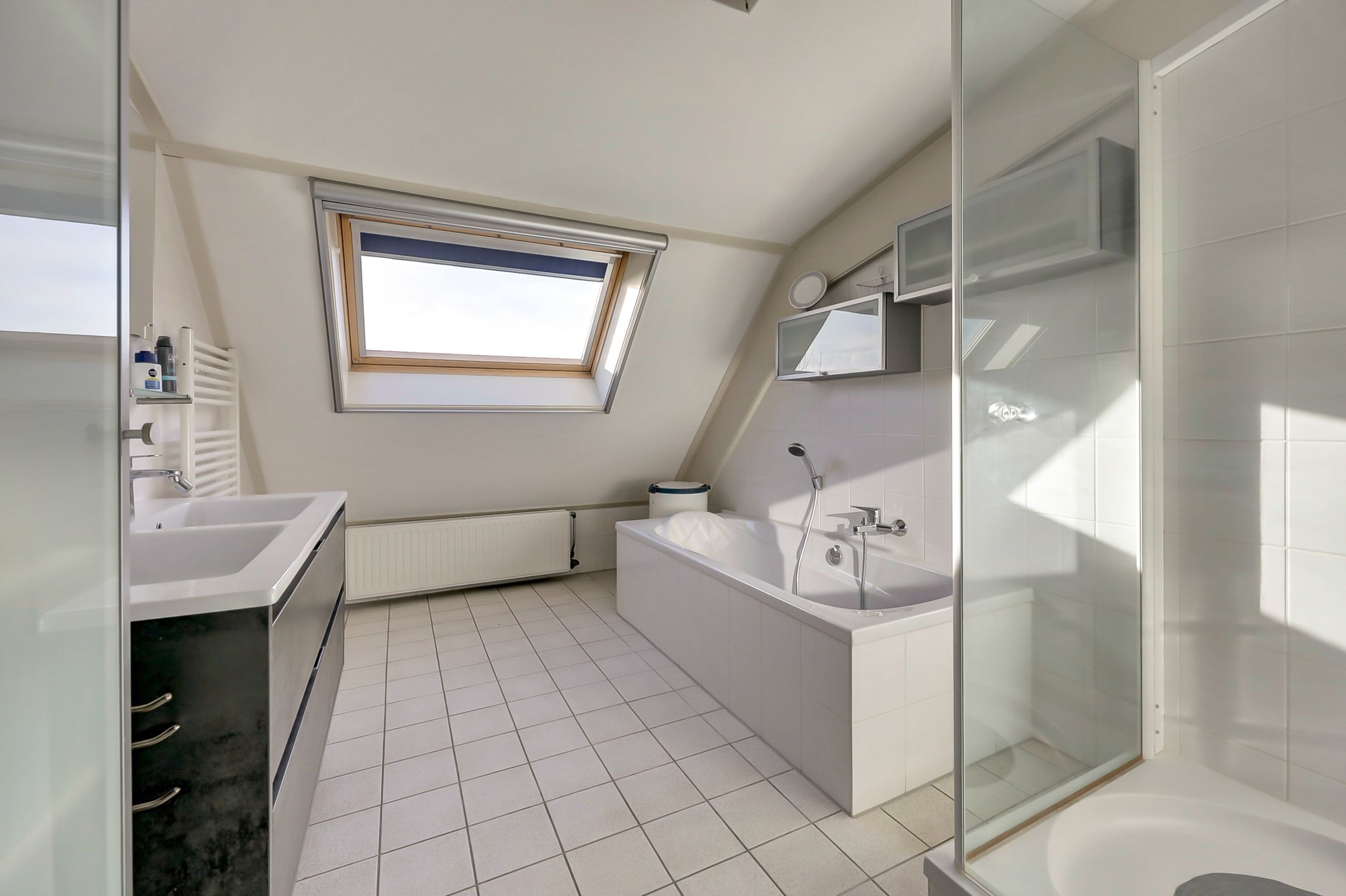 Foto 24 van Winter 18