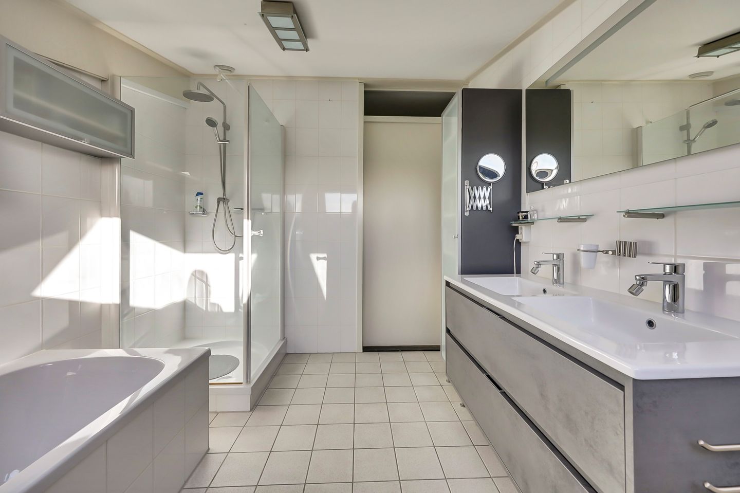 Foto 25 van Winter 18