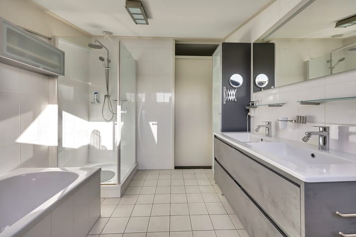 Foto 25 van Winter 18