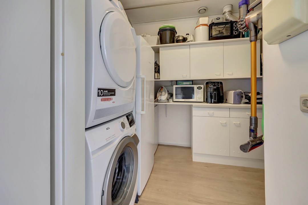 Foto 26 van Winter 18