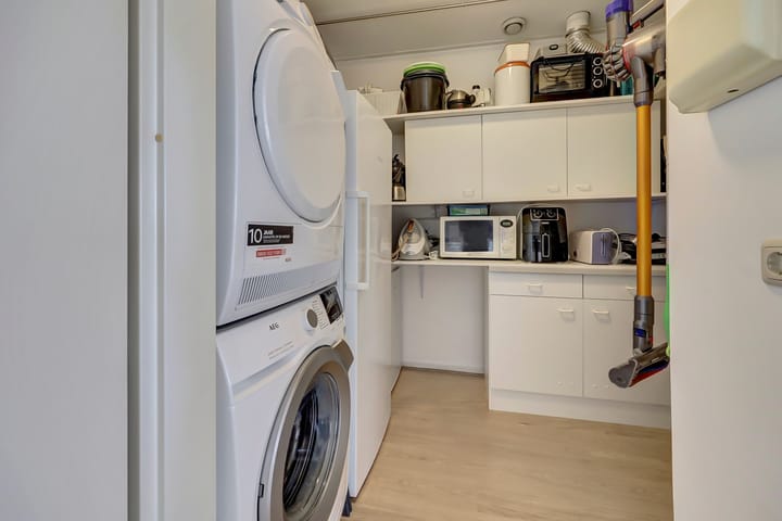 Foto 26 van Winter 18