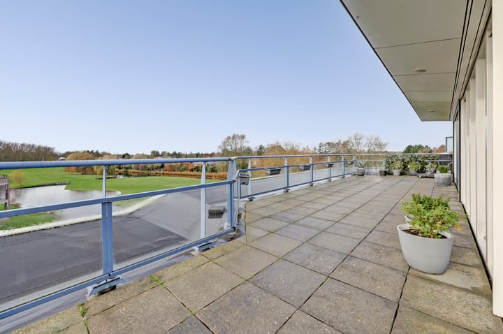 Foto 28 van Winter 18