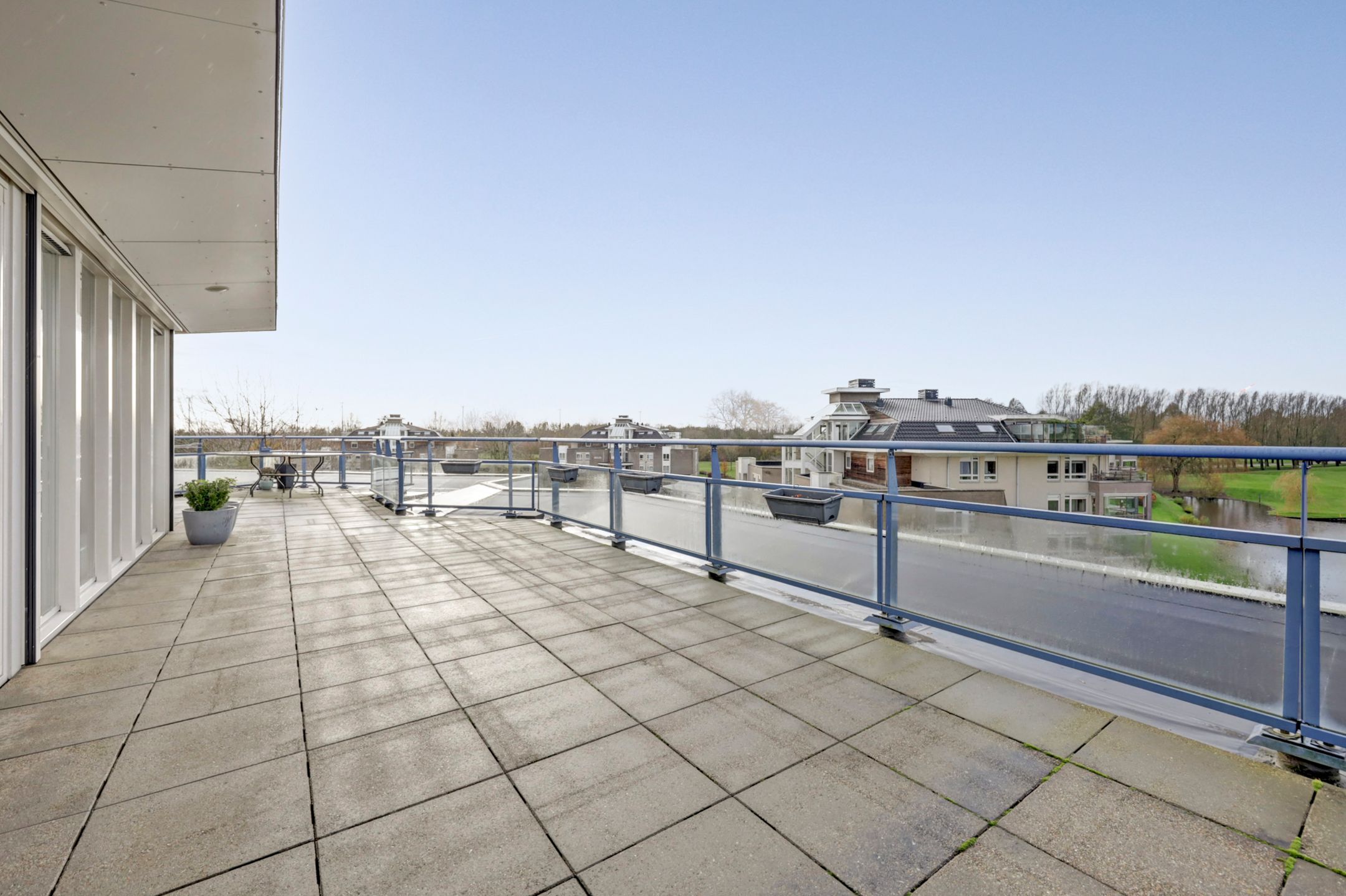 Foto 27 van Winter 18