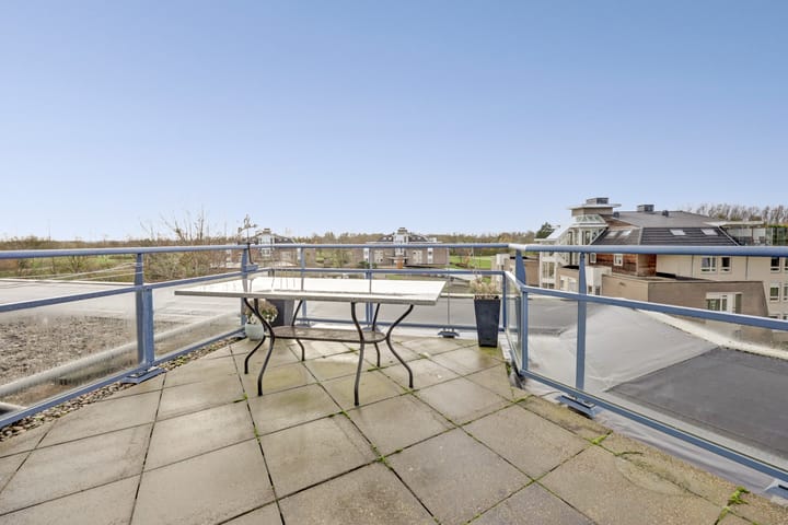 Foto 29 van Winter 18