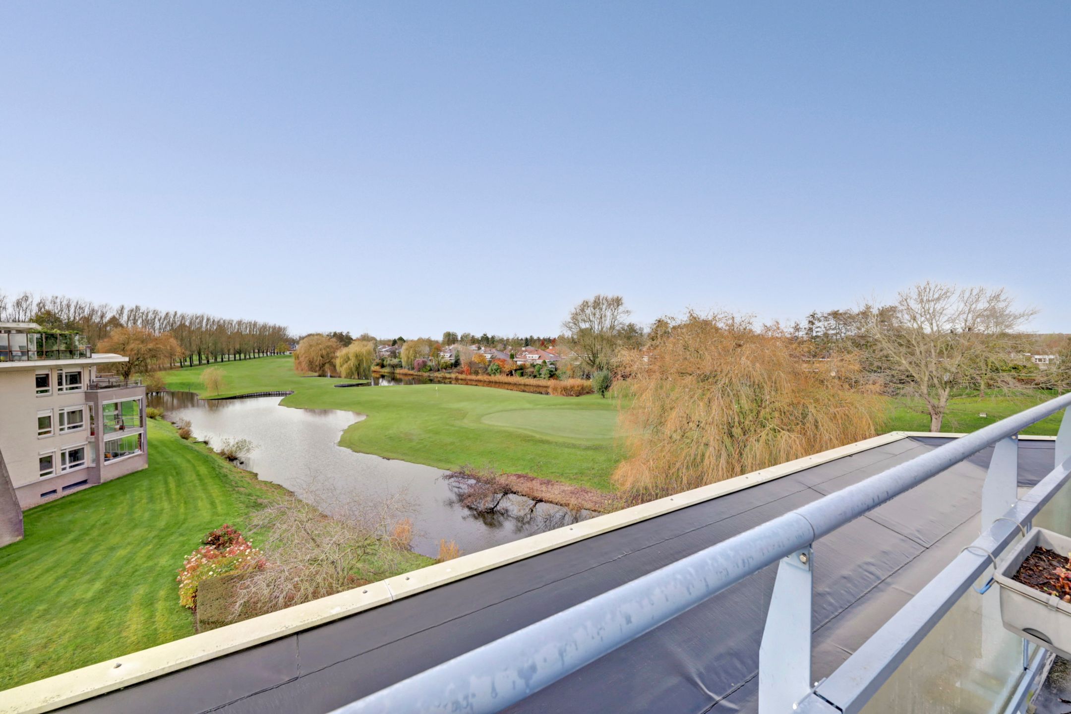 Foto 30 van Winter 18