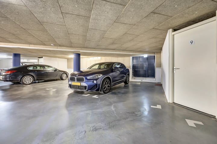 Foto 31 van Winter 18