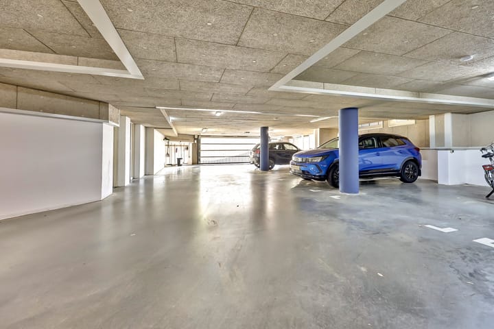 Foto 32 van Winter 18