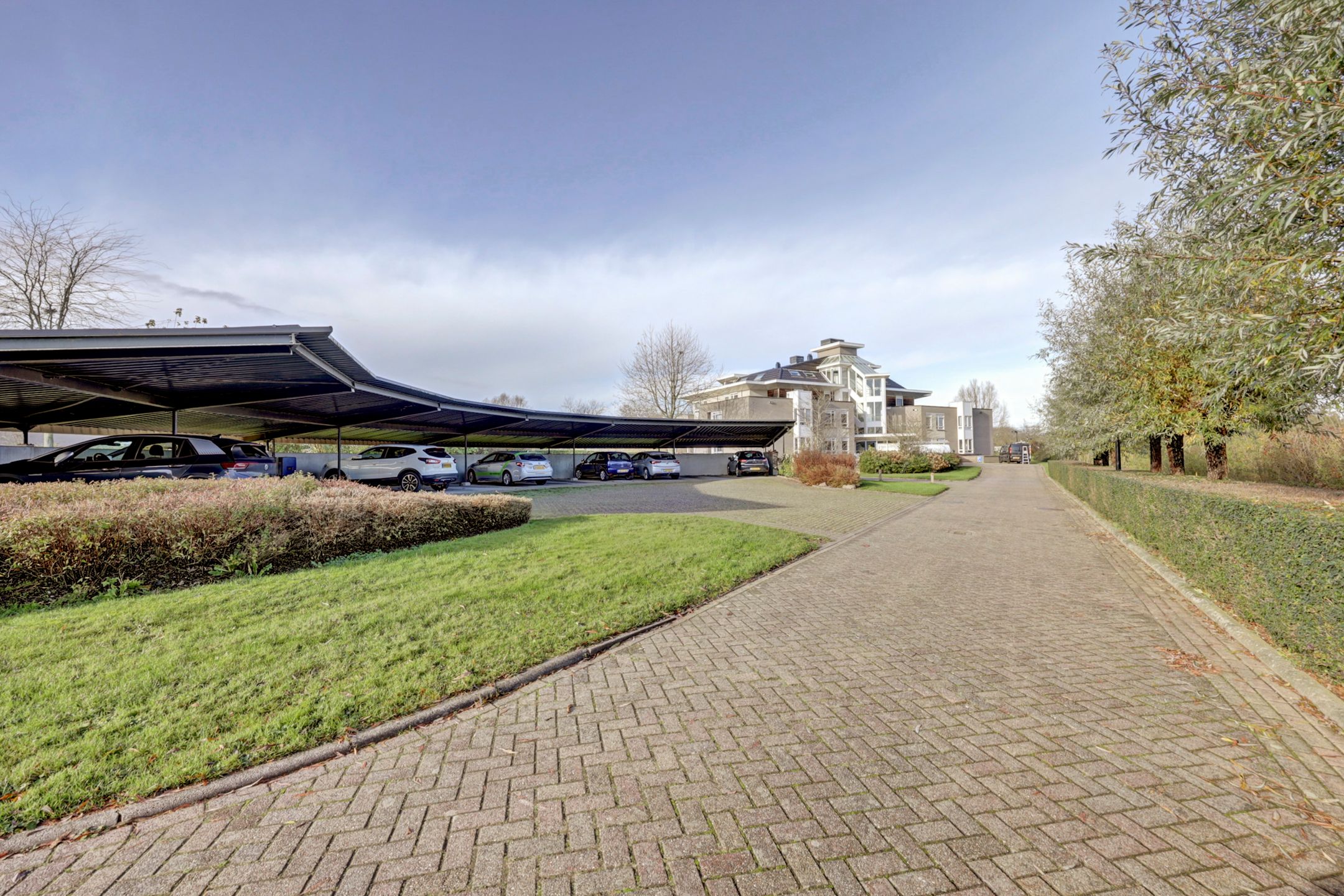 Foto 33 van Winter 18