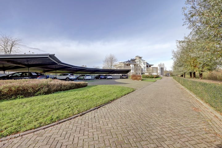 Foto 33 van Winter 18