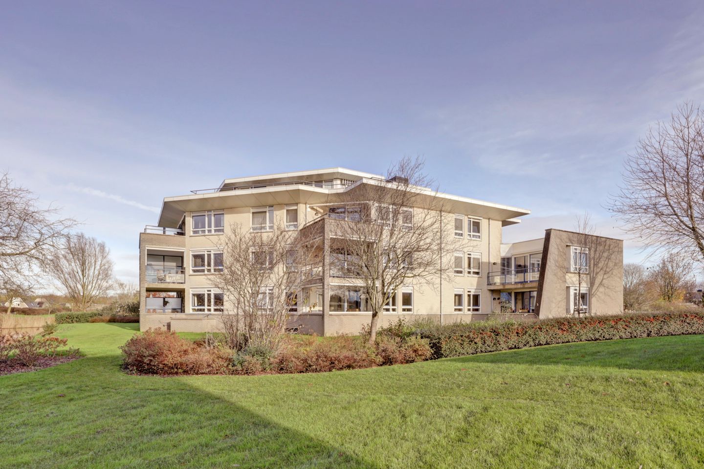 Foto 35 van Winter 18