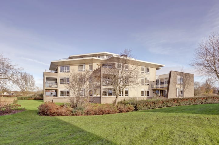 Foto 35 van Winter 18