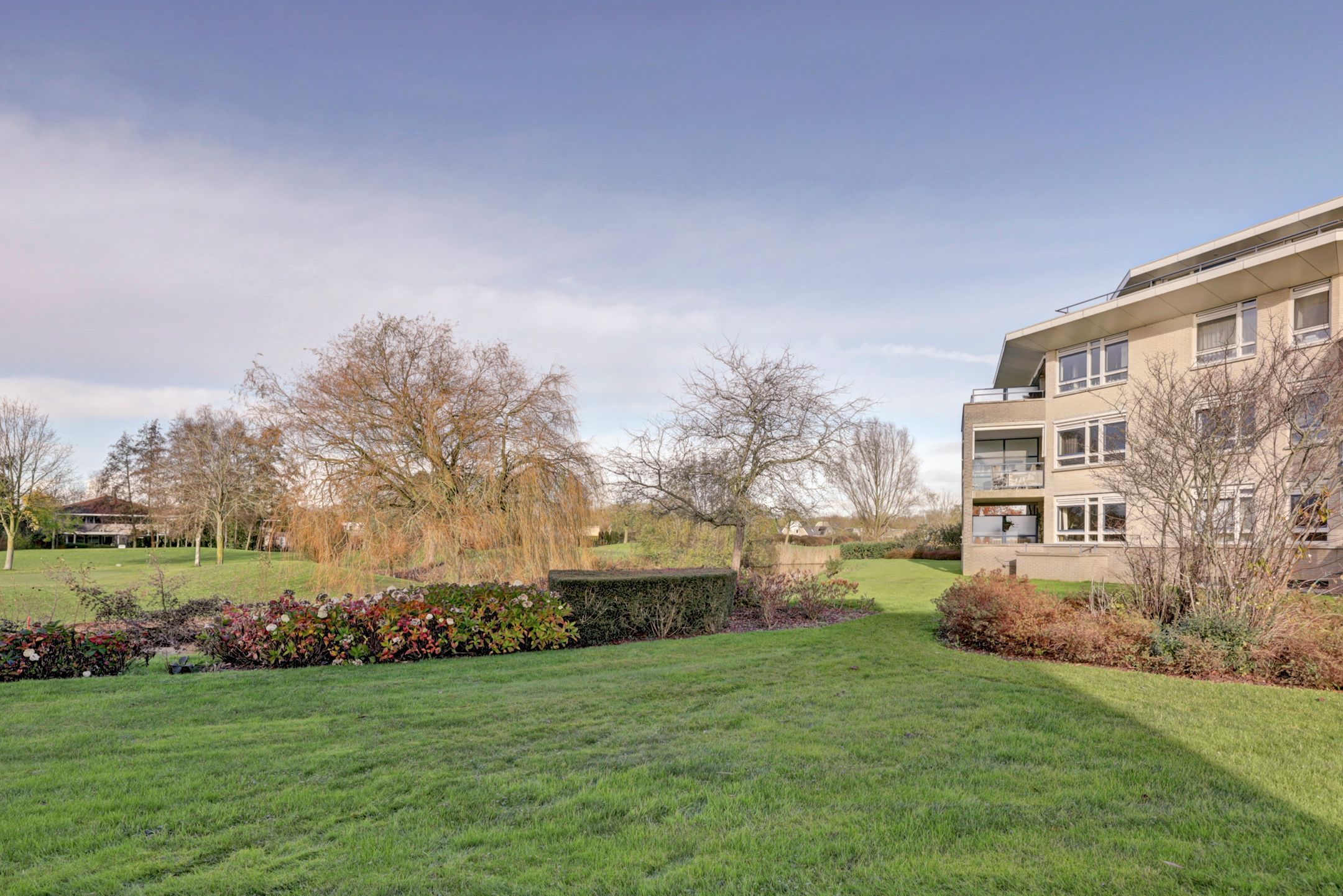 Foto 36 van Winter 18