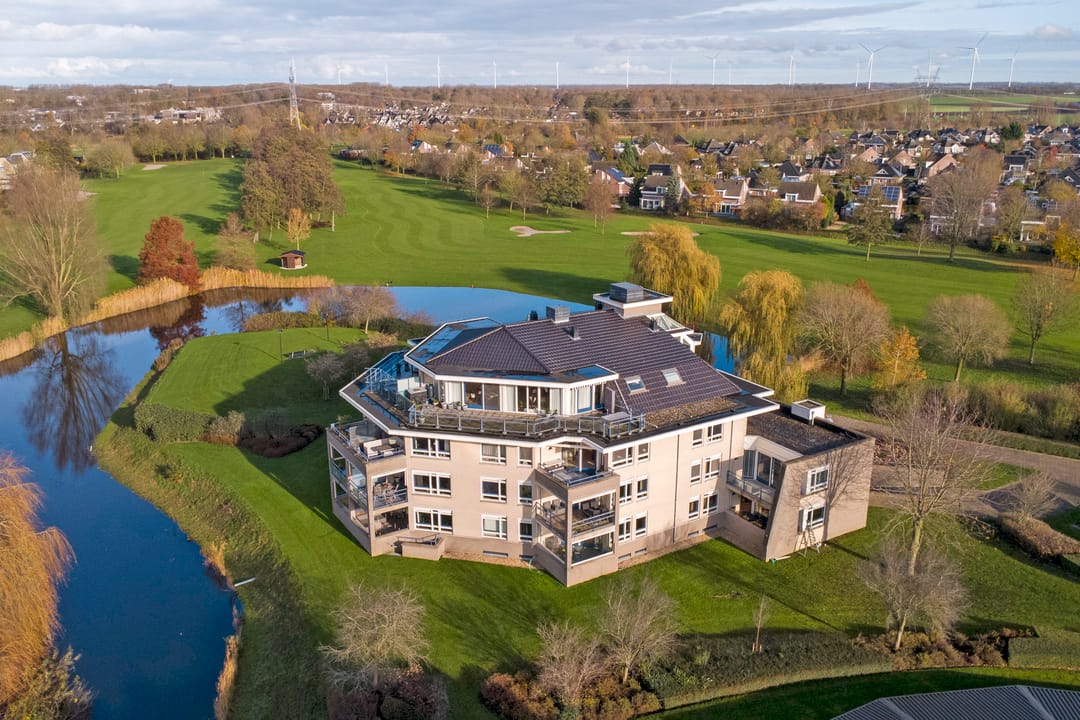 Foto 38 van Winter 18