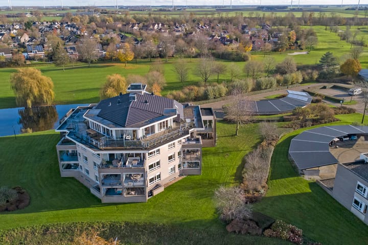 Foto 39 van Winter 18