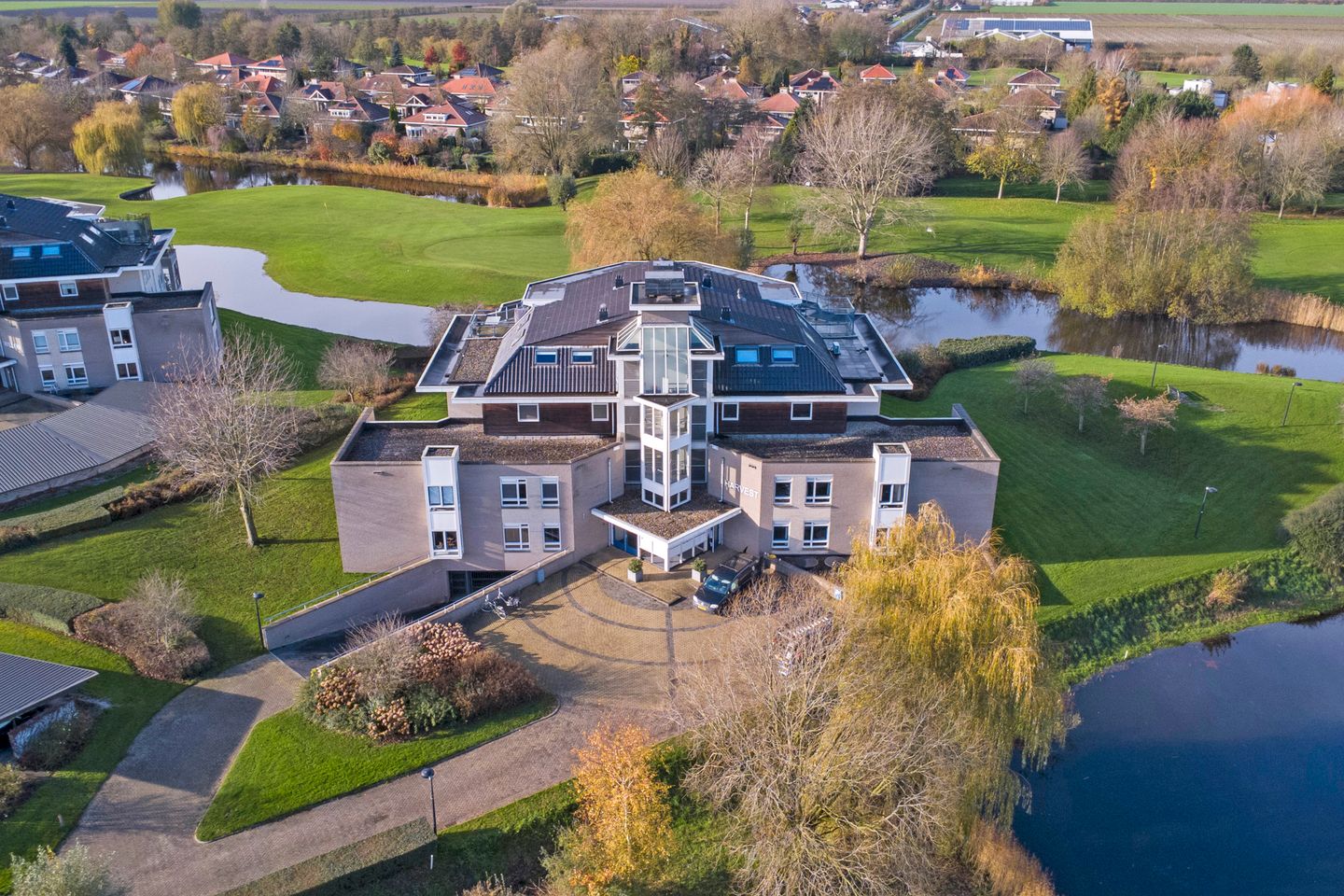 Foto 40 van Winter 18