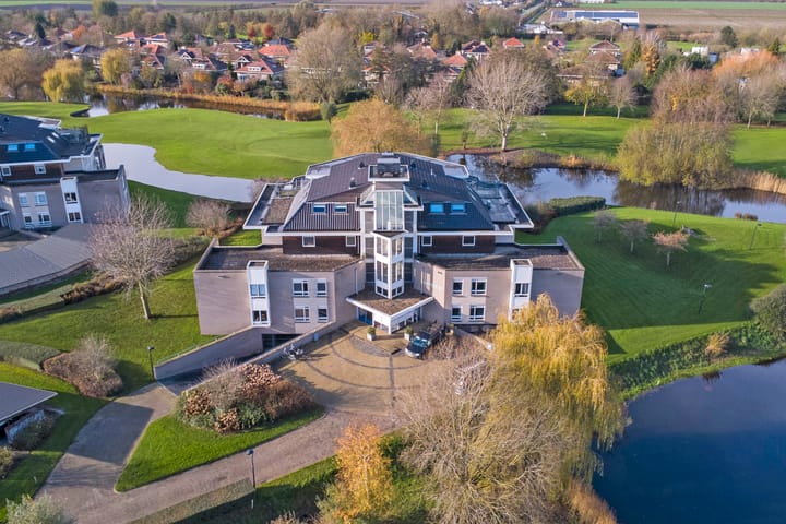 Foto 40 van Winter 18