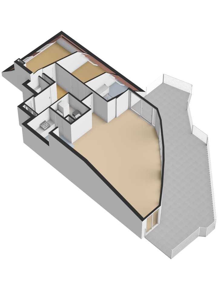 Foto 42 van Winter 18