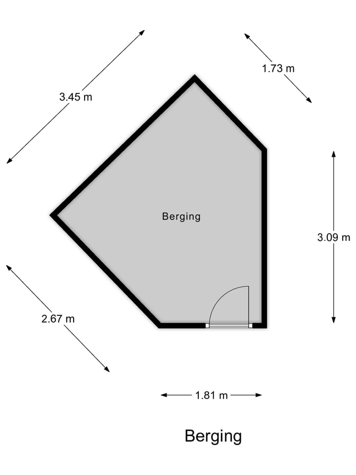 Foto 43 van Winter 18