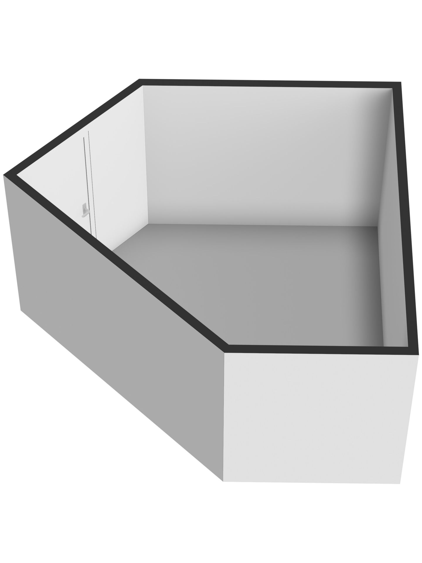 Foto 44 van Winter 18