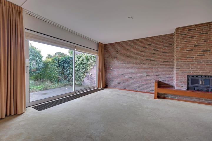 Foto 4 van Zonegge 22 10