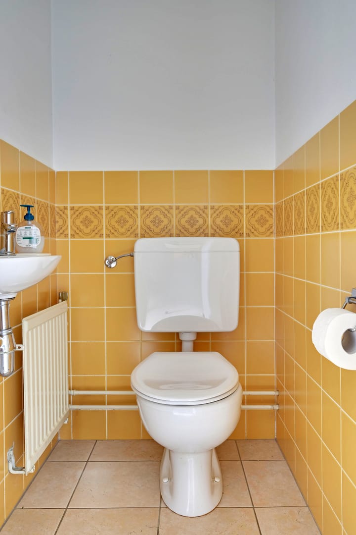 Foto 9 van Zonegge 22 10