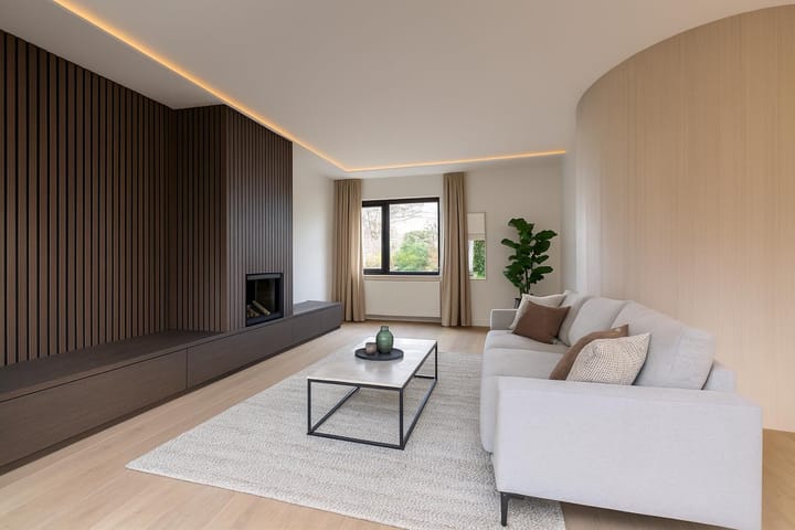 Foto 10 van Zonegge 22 10