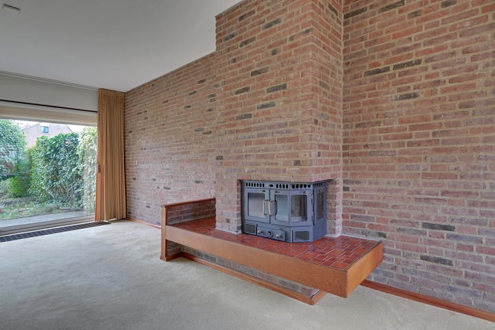 Foto 11 van Zonegge 22 10