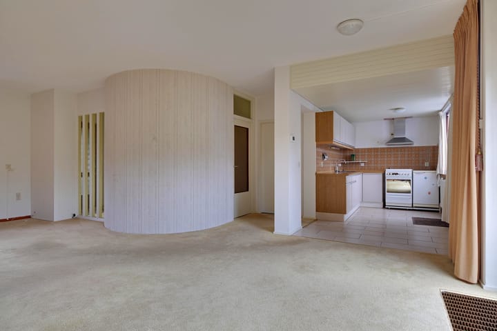 Foto 13 van Zonegge 22 10