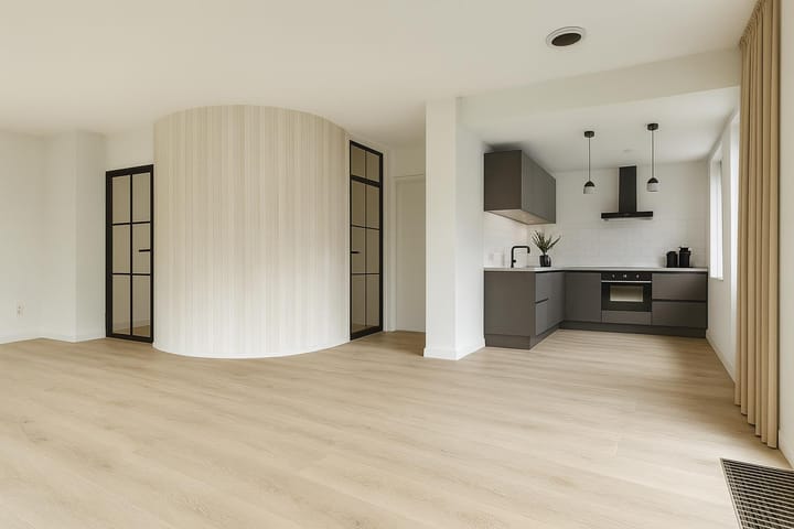 Foto 14 van Zonegge 22 10