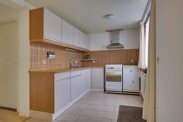 Foto 15 van Zonegge 22 10