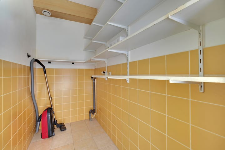 Foto 17 van Zonegge 22 10