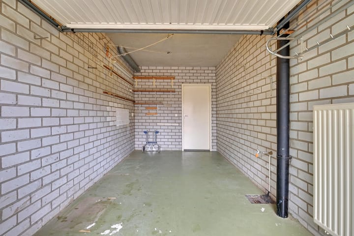 Foto 18 van Zonegge 22 10