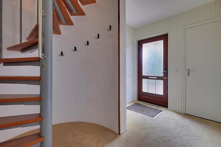 Foto 19 van Zonegge 22 10