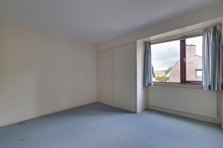 Foto 20 van Zonegge 22 10