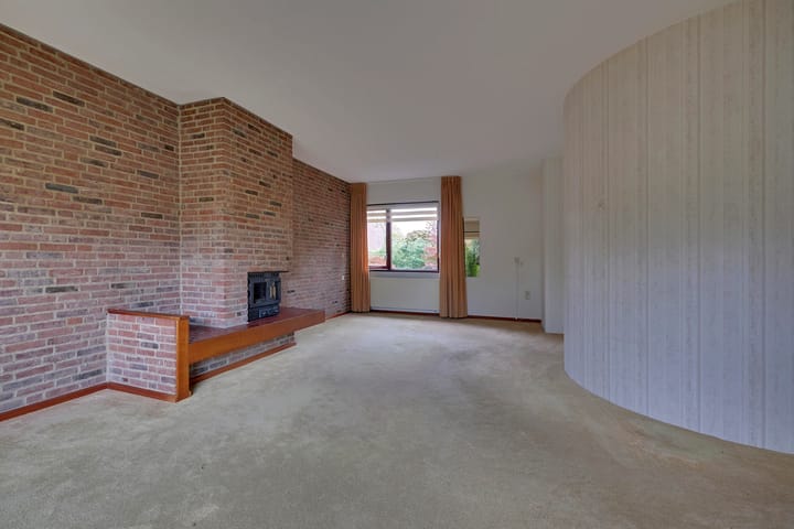 Foto 2 van Zonegge 22 10