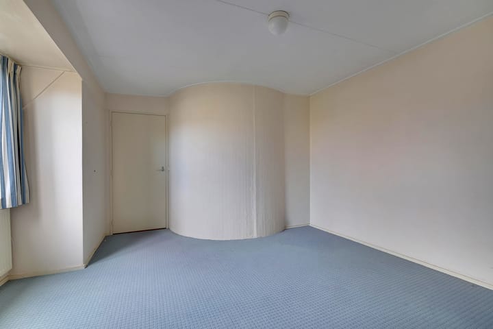 Foto 21 van Zonegge 22 10