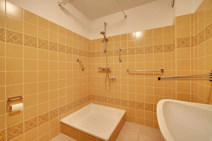 Foto 22 van Zonegge 22 10