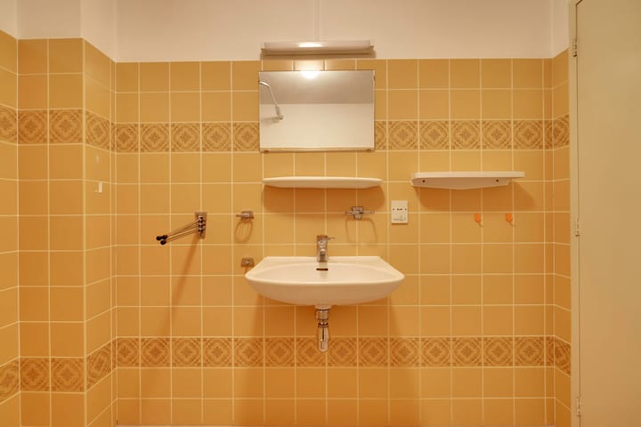 Foto 23 van Zonegge 22 10