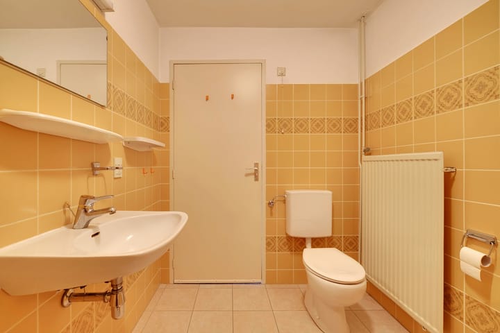 Foto 24 van Zonegge 22 10