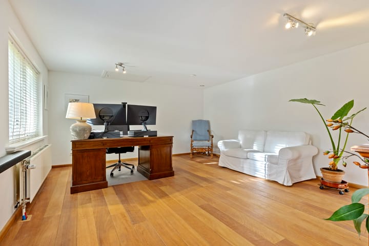 Foto 6 van Lijsterbeslaan 11