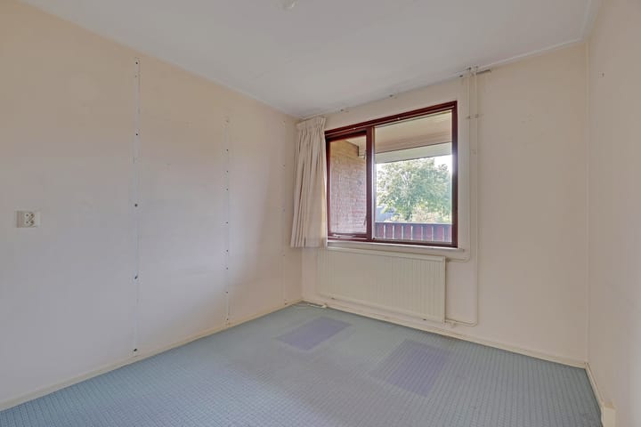 Foto 25 van Zonegge 22 10