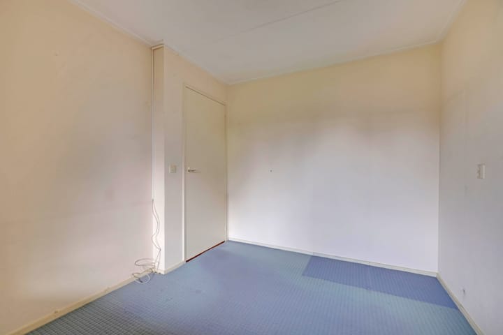 Foto 26 van Zonegge 22 10