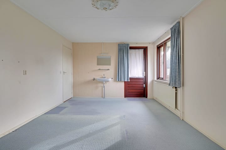 Foto 28 van Zonegge 22 10