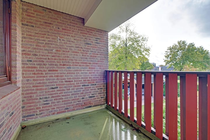 Foto 29 van Zonegge 22 10