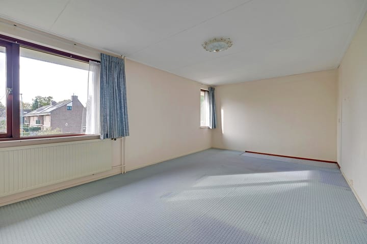 Foto 27 van Zonegge 22 10